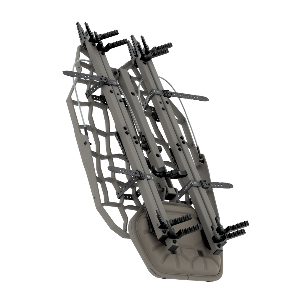 Echo Hunt Ready™ System