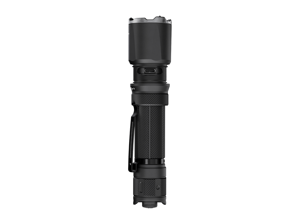 Fenix TK21R Duty Flashlight