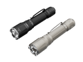 Fenix TK21R Duty Flashlight
