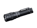 Fenix PD40R V3 Rechargeable Flashlight