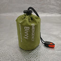 Emergency Survival Sleeping Bag