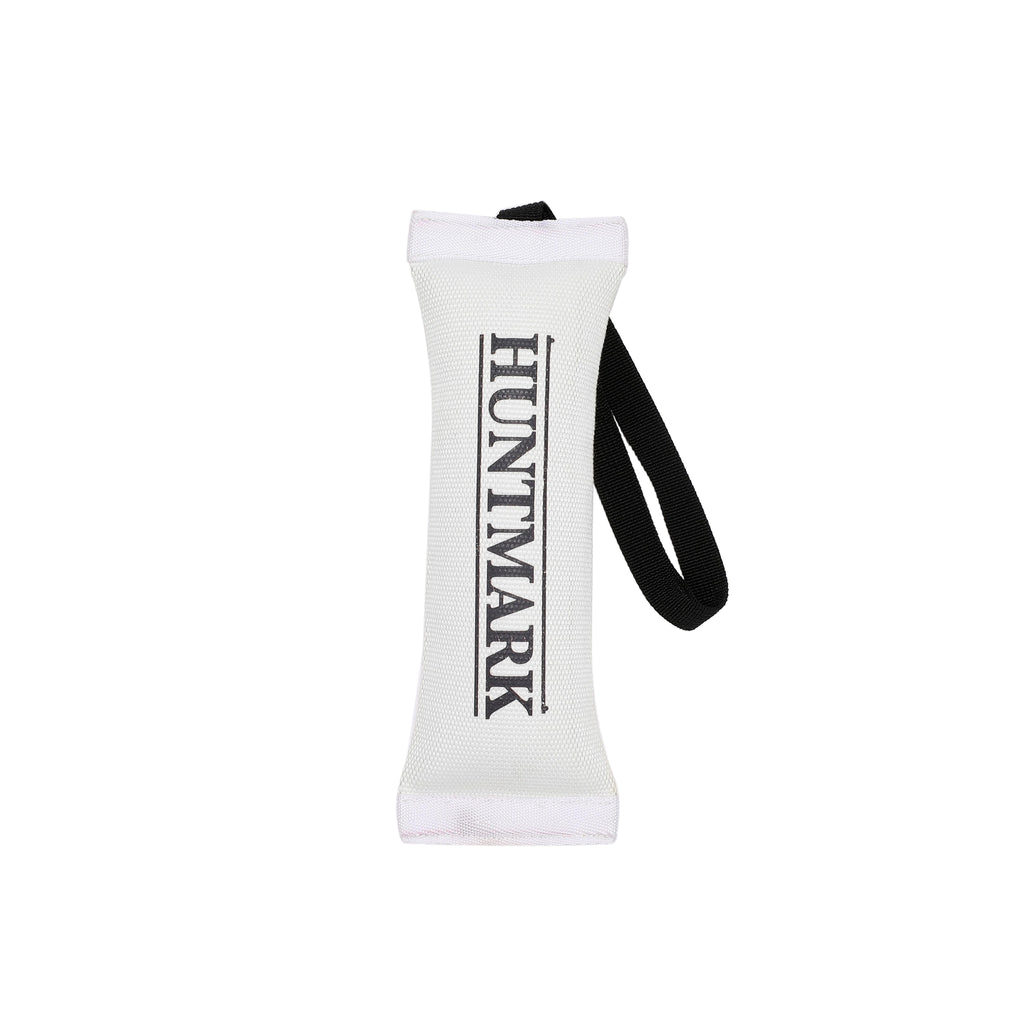 Firehose Puppy Training Dummy