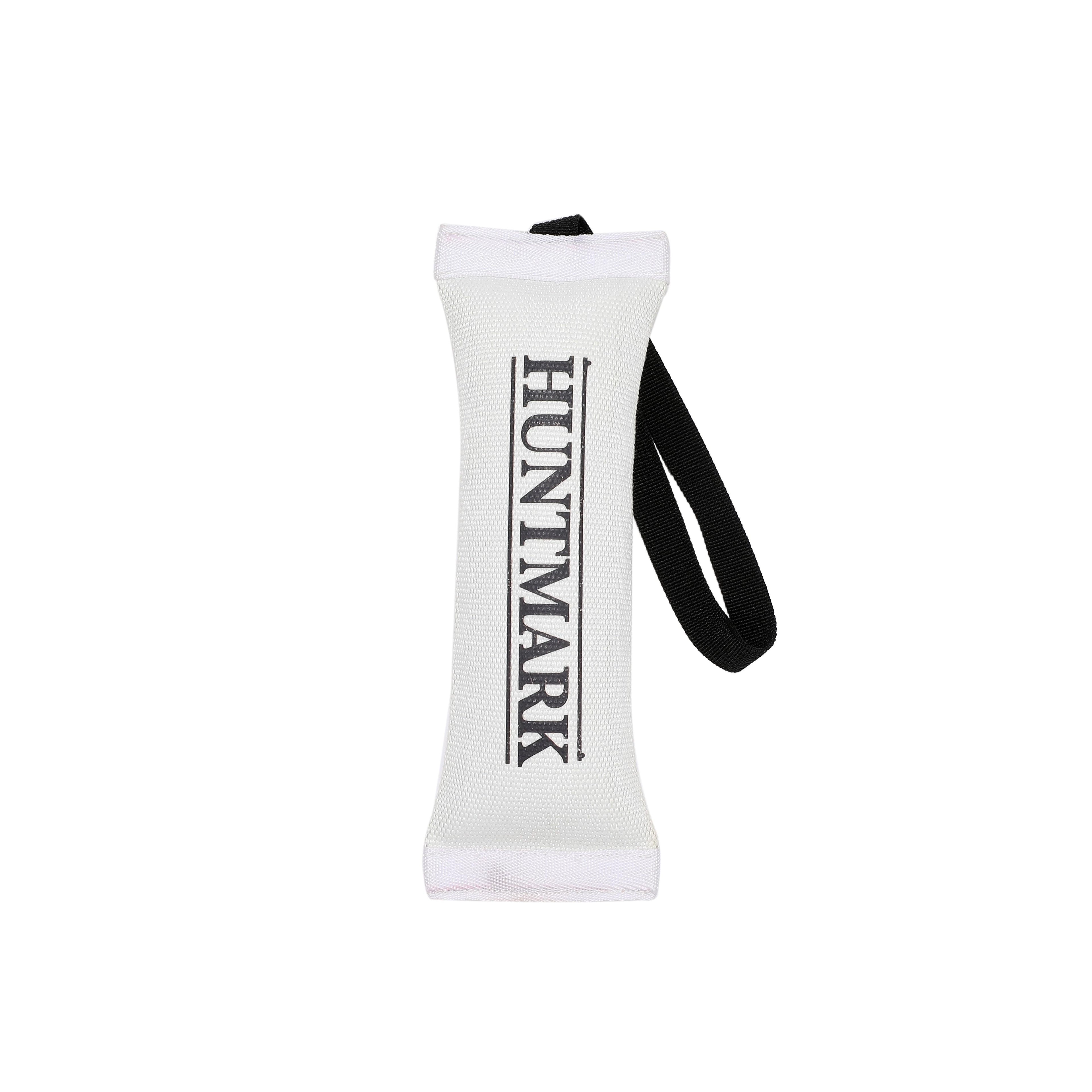 Firehose Puppy Training Dummy