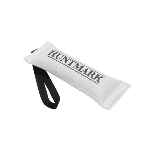 Firehose Puppy Training Dummy