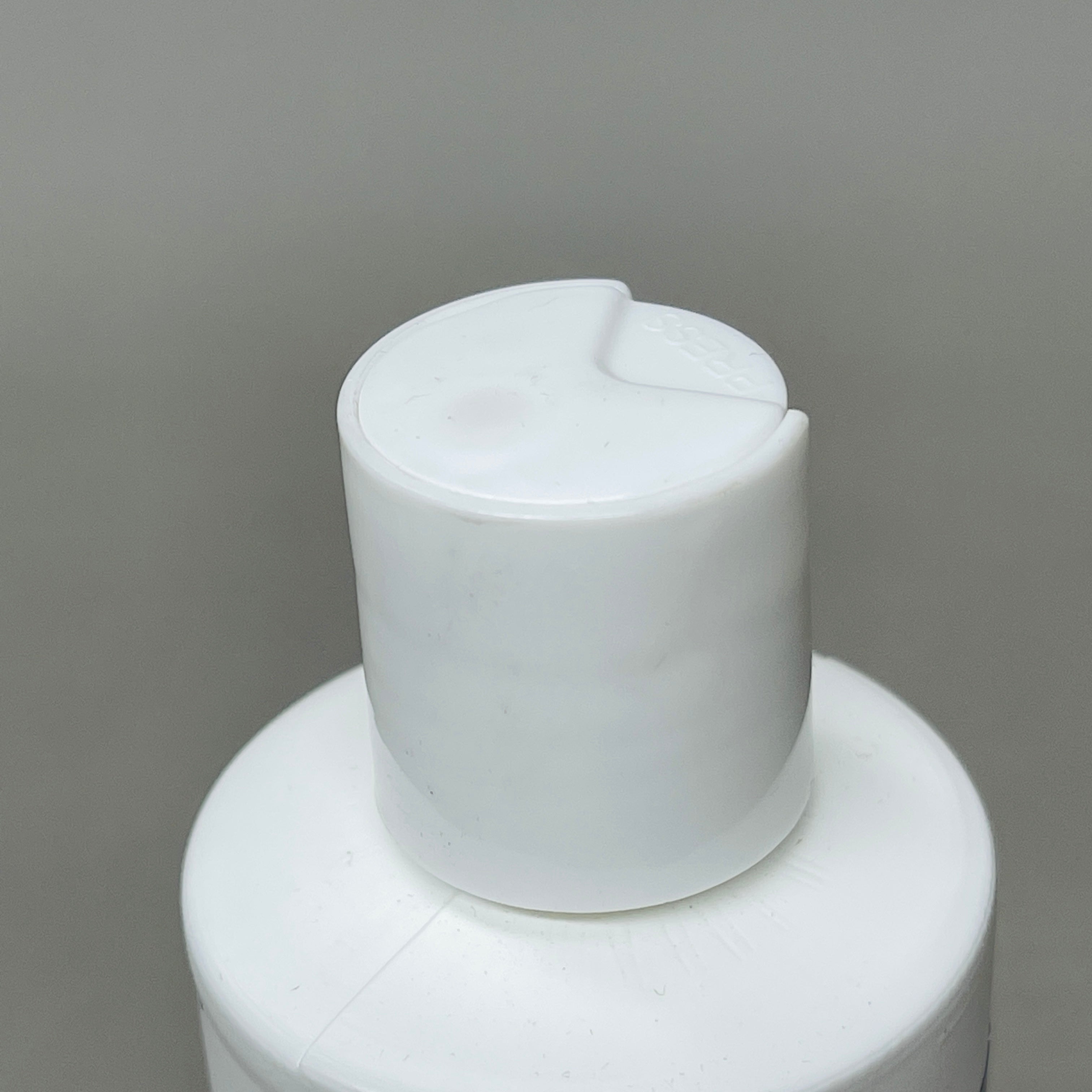 ROYAL PET Flea & Tick Shampoo 12-PACK for Dogs USA 8 fl oz (New)