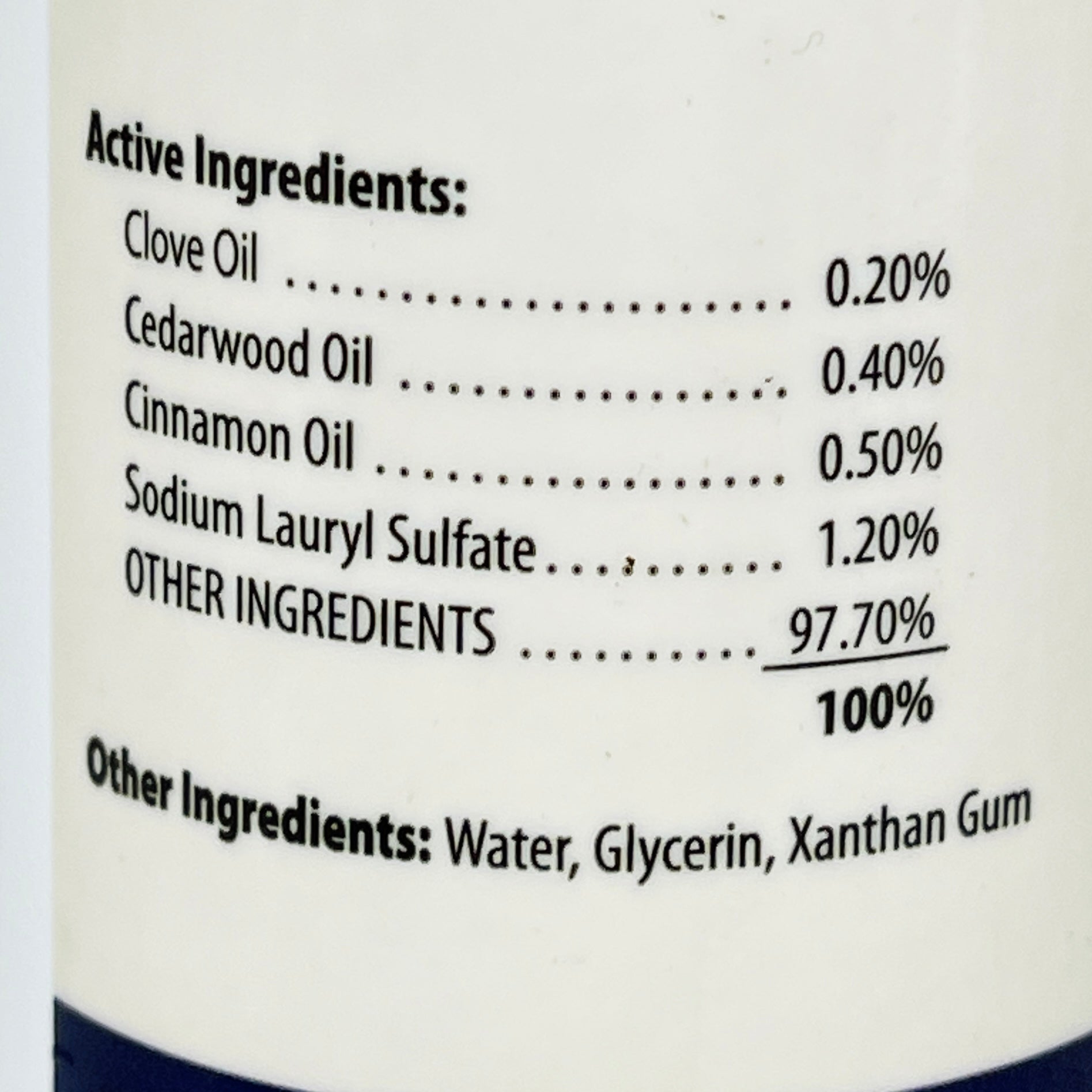 ROYAL PET Flea & Tick Shampoo 12-PACK for Dogs USA 8 fl oz (New)