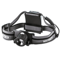 myStar R Focusing Headlamp