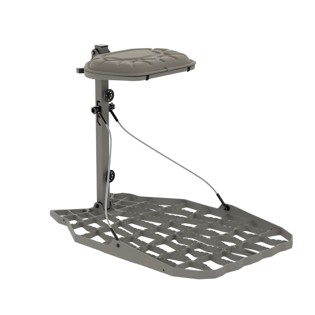 Echo Hang On Treestand