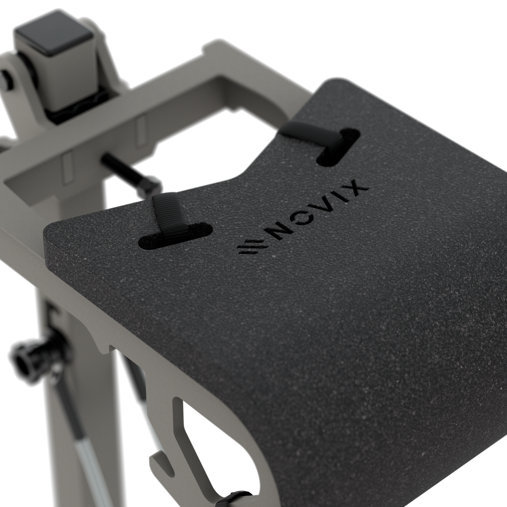 Raider Hybrid Treestand