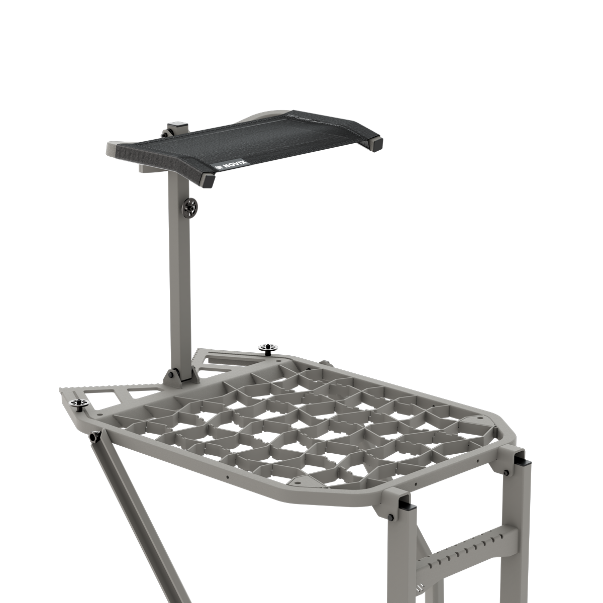 Raider Ladder Stand