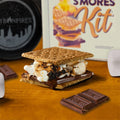 S'mores Kit (Makes 4)