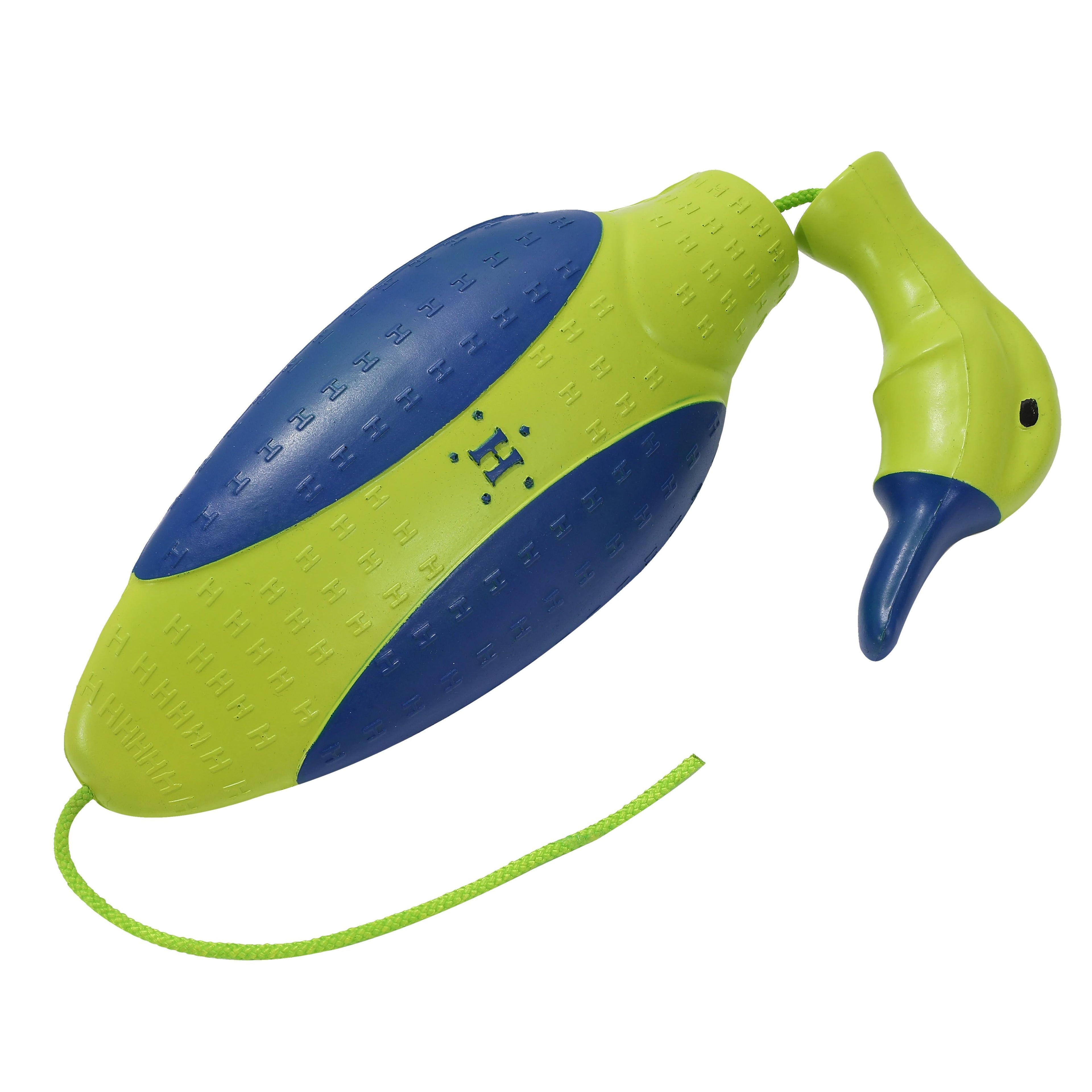 Waterfowl Retriever Training Dummy